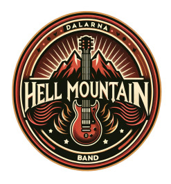 Hell Mountain Band