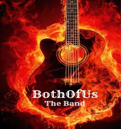 BothOfUs