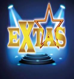 Extas