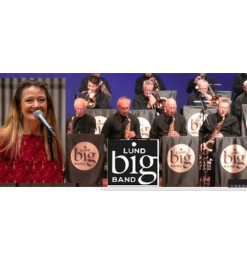 Lund Big Band