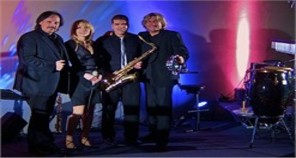 Alexandra Hager Ahager0425 Auf Pinterest