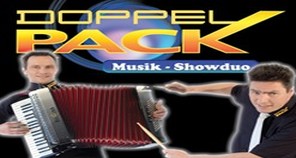 Hochzeitsband In Crailsheim Baden Wurttemberg Hochzeitsbands