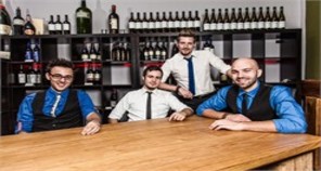 Powerplay Live Partyband Hochzeitsband Aus Bayern Regensburg