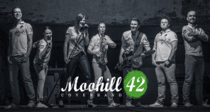 4hertz Posts Facebook