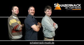 Hochzeitsband Franken Band Fur Hochzeit Fresh Partyband