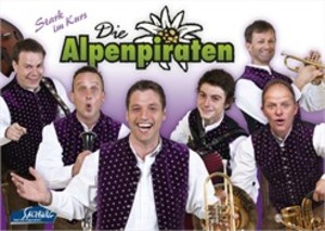 alpenpiraten