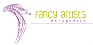 fancyartists