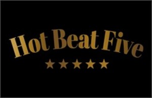 hotbeatfive