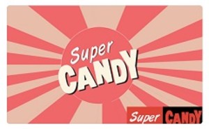 supercandy