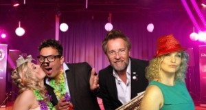 hochzeitsbandrosenheim