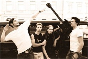 rockbrew