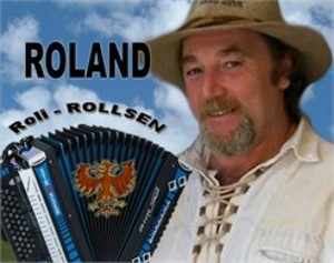 rolirollsen