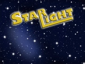 starlight