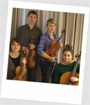 vioartquartett