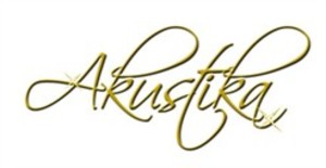 akustika