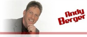andyberger-entertainer