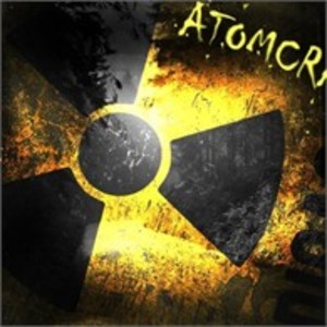 atomcraft