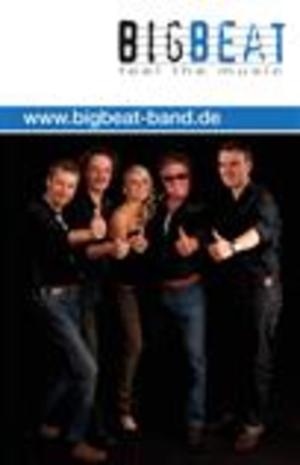 bigbeatband