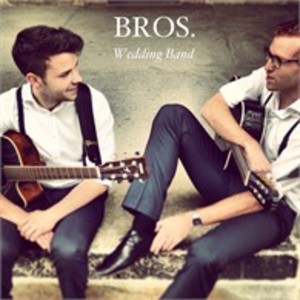 brosweddingband