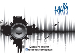 djlaupi