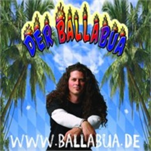 ballabua