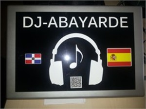 djabayarde