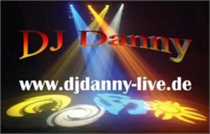 djdanny