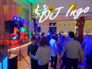 dj-ingo-luckenwalde
