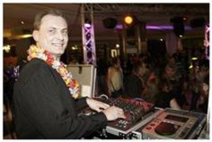 dj-juergen