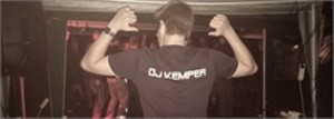 djkemper
