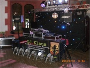 djklaus