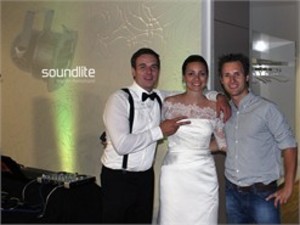 soundlite