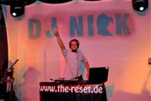 djnick