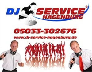 djservicehagenburg