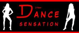 dancesensation
