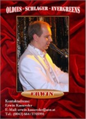 alleinunterhaltererwin