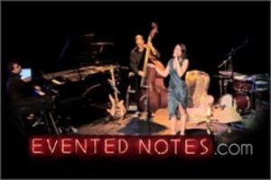 eventednotes