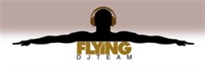 flyingdjteam