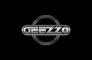 geezzo