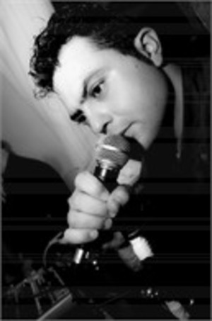 singer