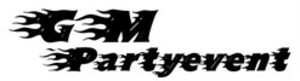gmpartyevent