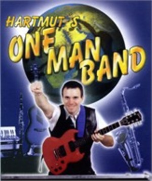 hartmutquiring