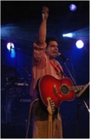 joelive