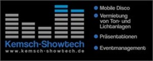 kemschshowtech