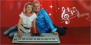 kussecht1