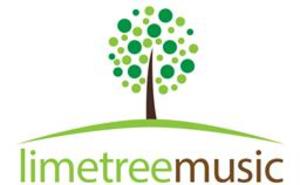 limetree
