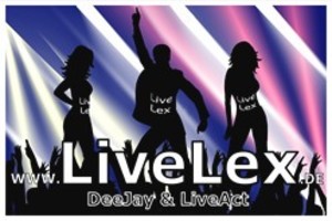 livelex