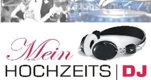 meinhochzeitsdj