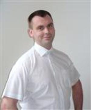 mobilediscothekmagic