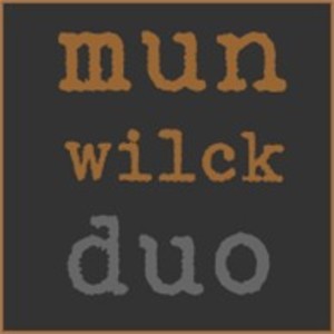 munwilckduo